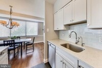 Building Photo - 4740 Connecticut Ave NW