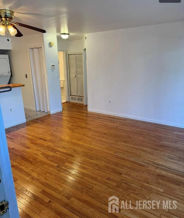 Building Photo - 314 Edpas Rd