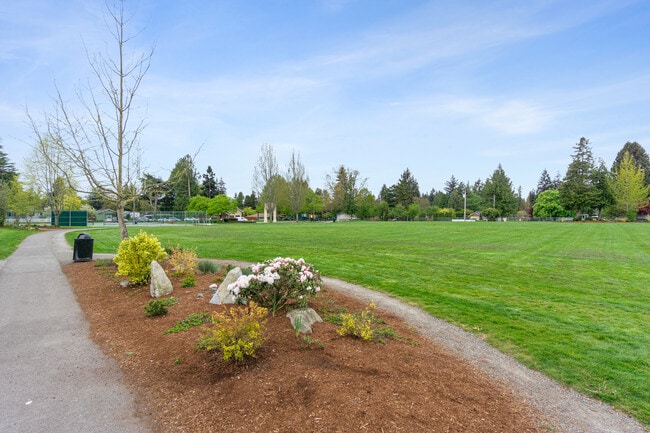 Building Photo - 1443 SW 148th St