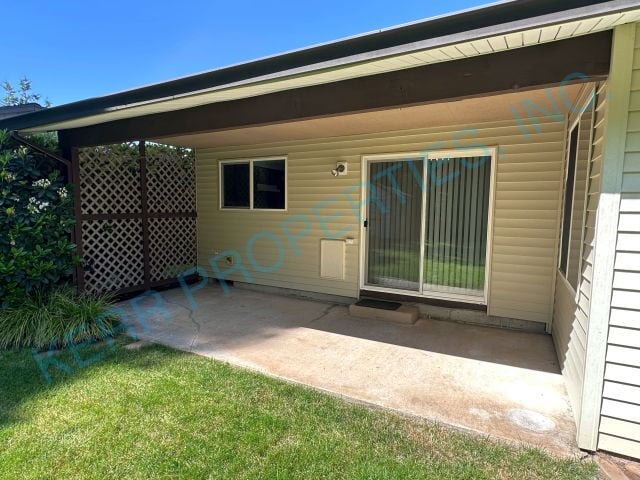 Building Photo - Charming 3-Bed Oasis with 2 Full Baths in Oregon City – 1,360 Sq. Ft. of Comfort Awaits!