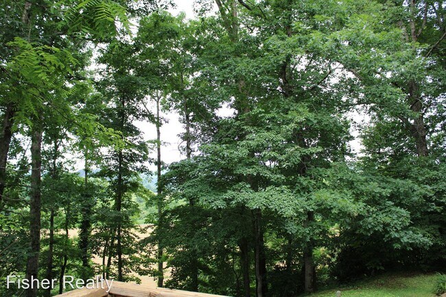 Building Photo - 3 br, 2 bath House - 101 River Bluff Road