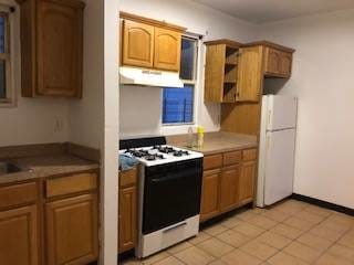 Primary Photo - 42 Purser Pl