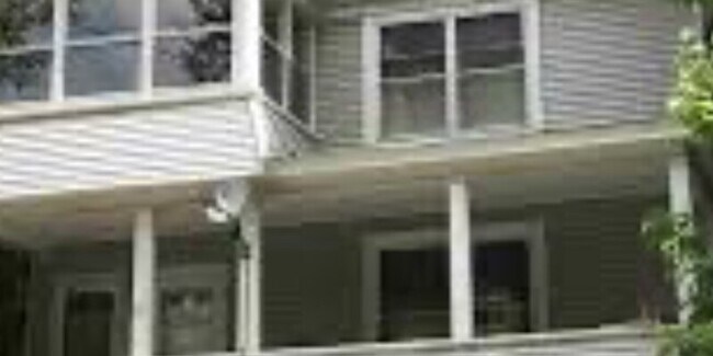 20 Meadow St - 20 Meadow St Amsterdam NY 12010 | Apartment Finder