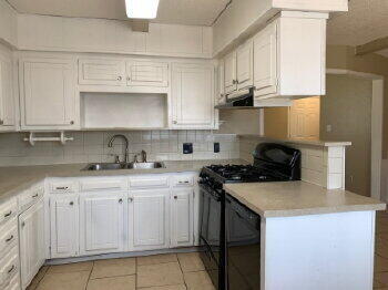 Building Photo - 5503 10th St