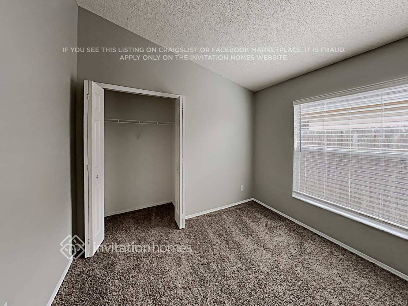 Building Photo - 829 Bella Vista Way