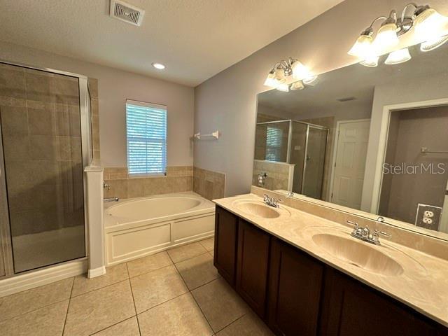 Building Photo - 1506 Hillview Ln