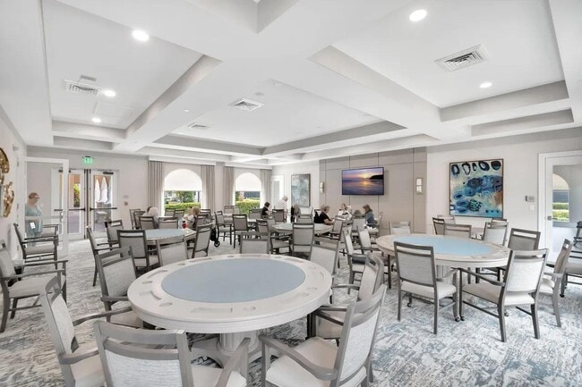 Building Photo - 7893 Stanza St