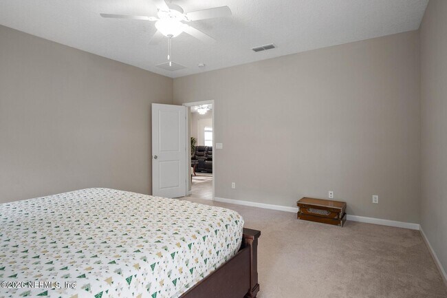 Building Photo - 619 Brown Bear Run