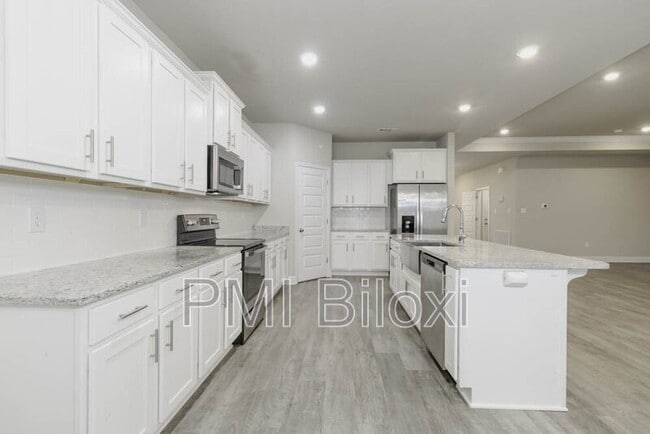 Building Photo - 1208 Carraway Cv