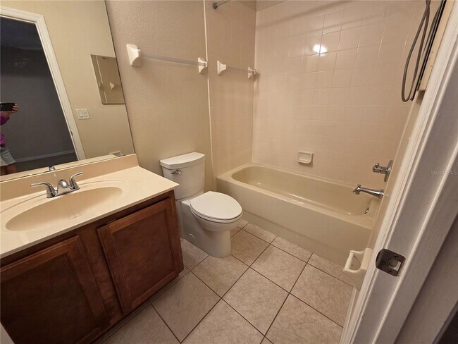 Building Photo - 14239 Avenue of the Groves