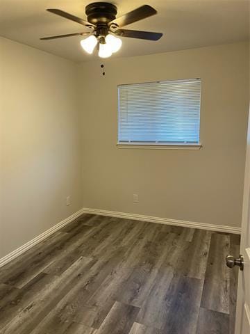 Building Photo - 13782 Brookgreen Cir