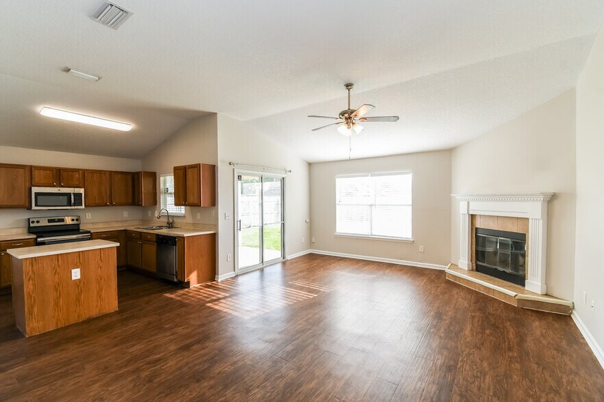 Building Photo - 1236 Loquat Ct