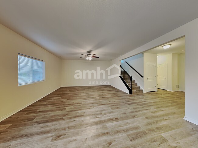 Building Photo - 6441 Stonefly Dr