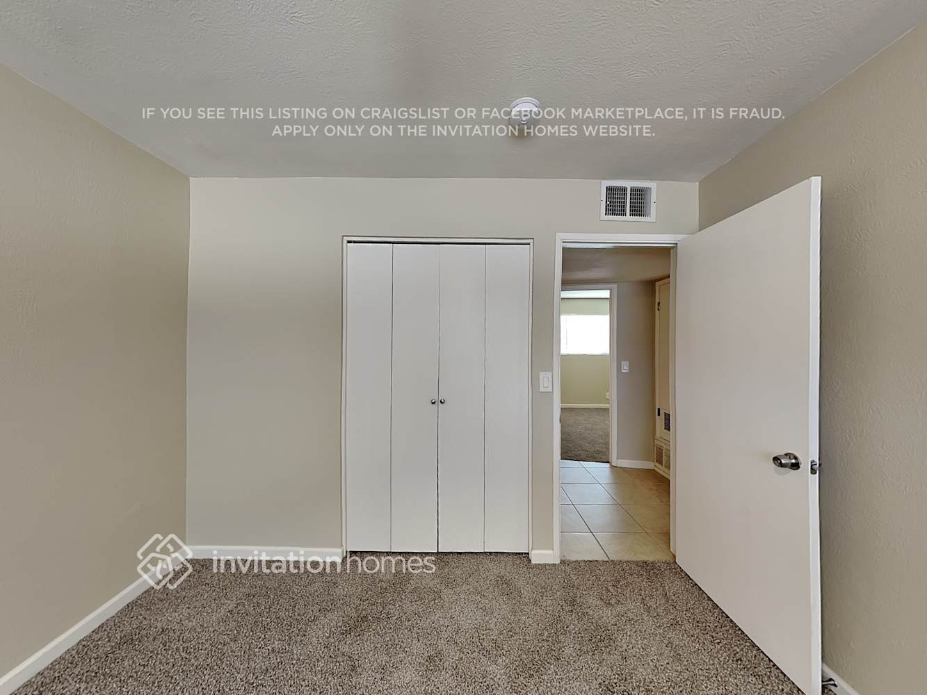 Building Photo - 12820 N 30th Ave