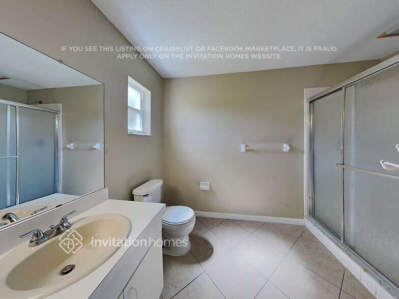 Building Photo - 3132 Little Valley Way