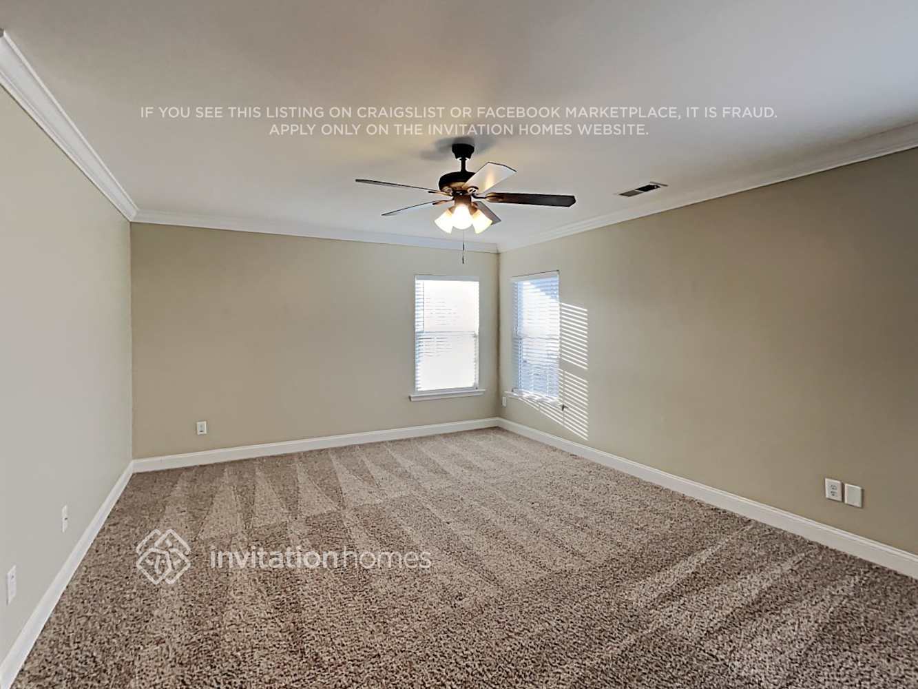 Building Photo - 4505 Stone Mountain Dr