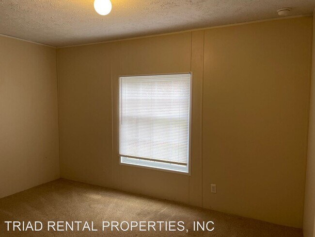 Building Photo - 2 br, 1 bath House - 6670 RANDALL HURLEY RD.