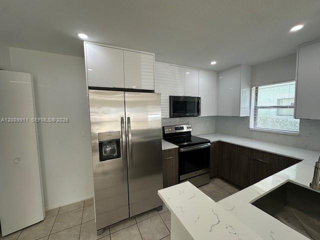 Building Photo - 4032 NW 87th Ave