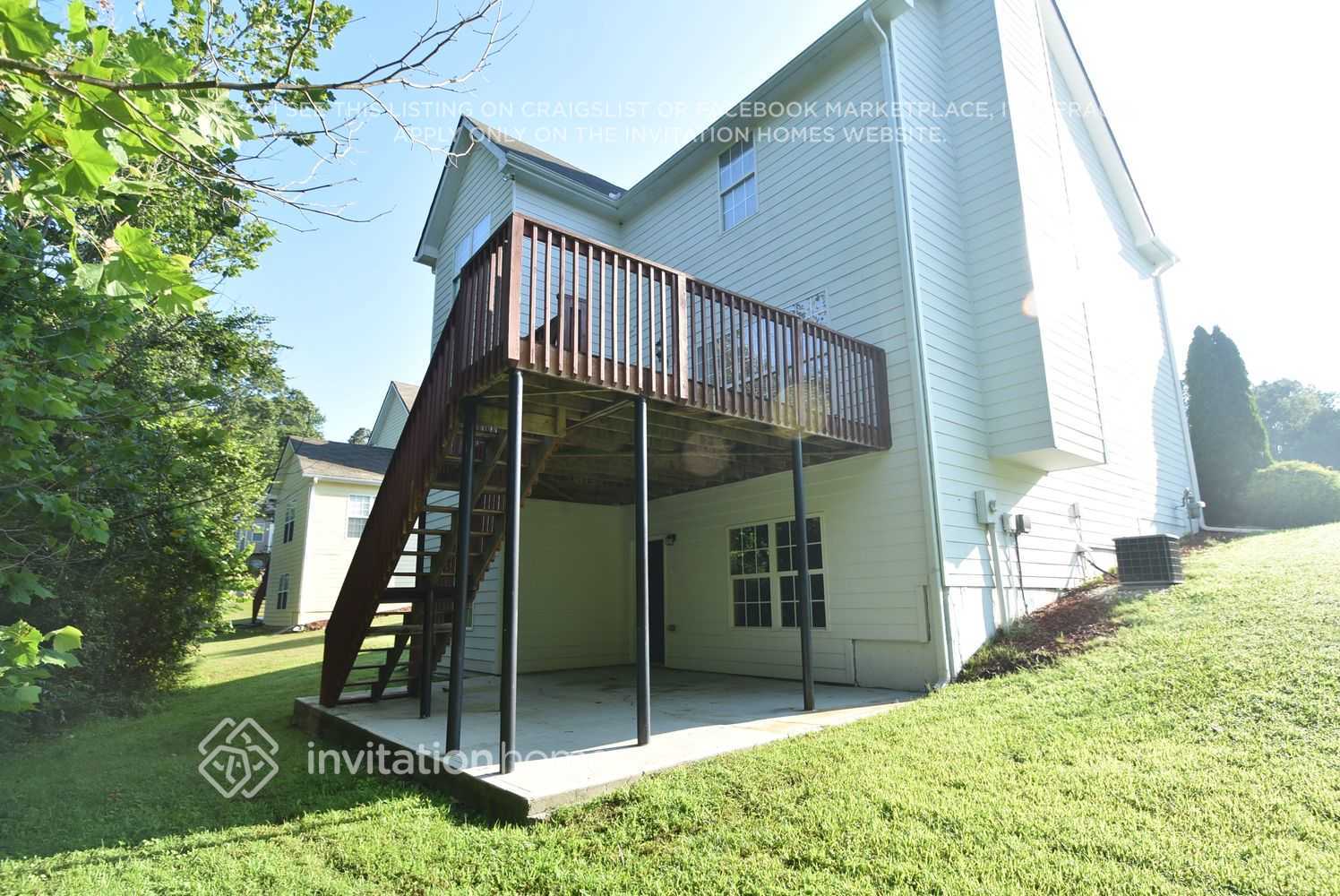 Building Photo - 1550 Brooks Pointe Ct