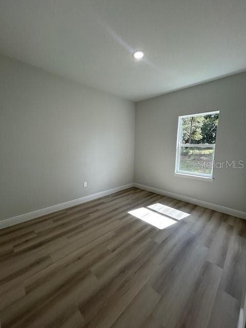 Building Photo - 4744 SW 142nd Place Rd