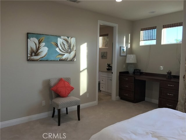 Building Photo - 4942 Tamarack Way