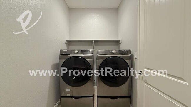 Building Photo - 19104 Opal Ct