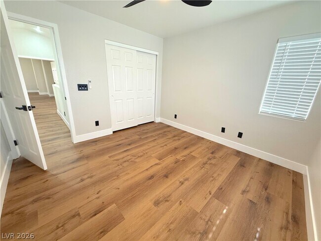 Building Photo - 224 Wicked Wedge Way