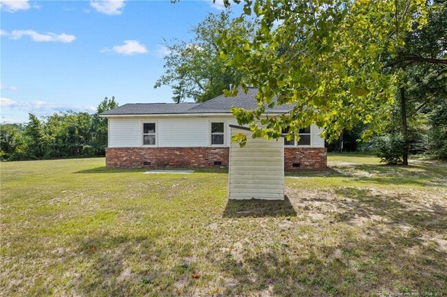 Building Photo - 5100 Malloy Cir