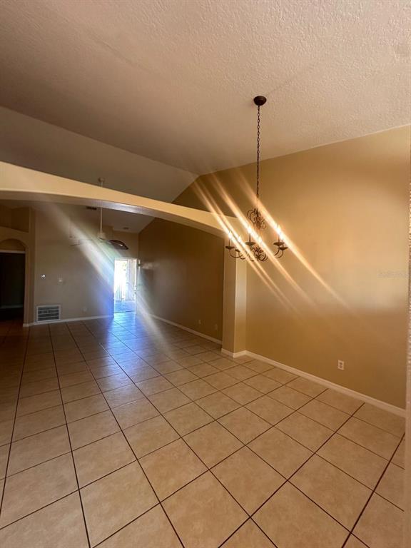 Building Photo - 2822 Osprey Cove Pl