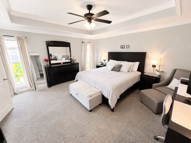 Building Photo - North Bossier Beauty!