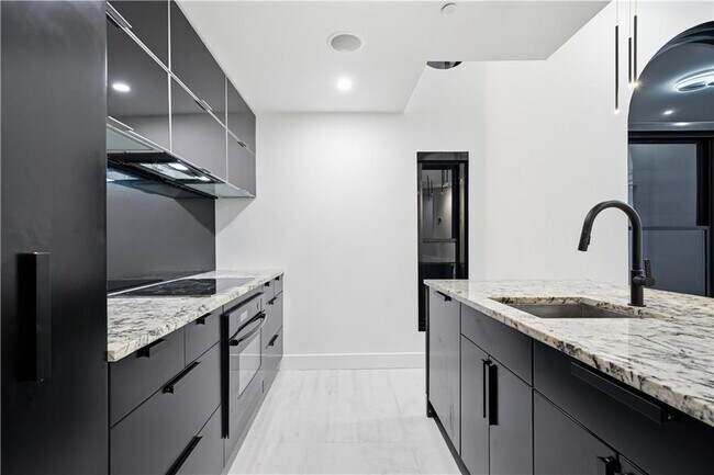 Building Photo - 199 14th St NE