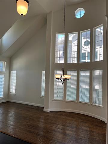 Building Photo - 1517 Barrier Island Dr