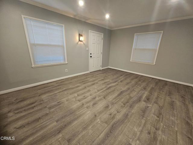 Building Photo - 530 N El Molino Ave