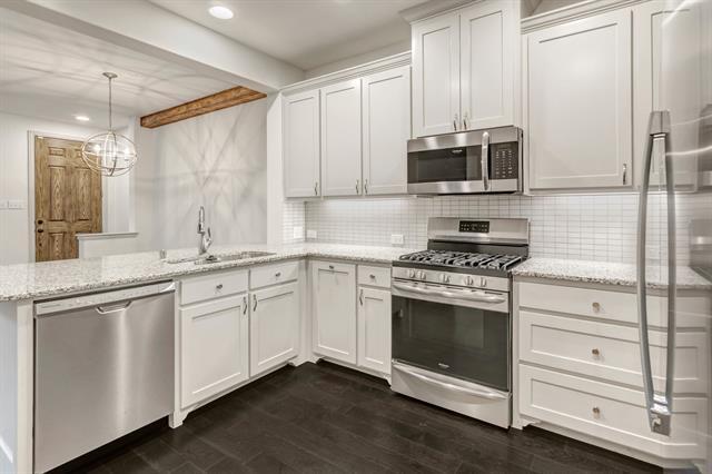 Building Photo - 4275 Snow Goose Trl