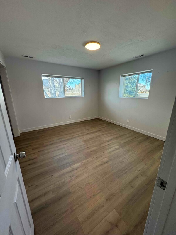 Building Photo - 11693 S Redwood Rd