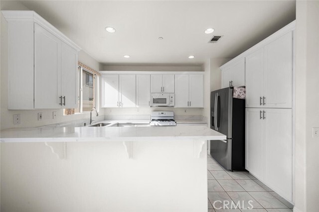 Building Photo - 6222 Villa Ryan Way