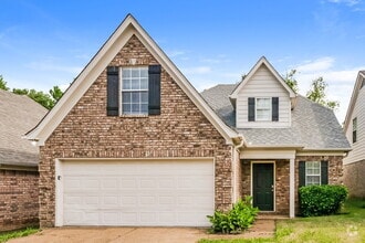 Building Photo - 6844 Kamali Ave