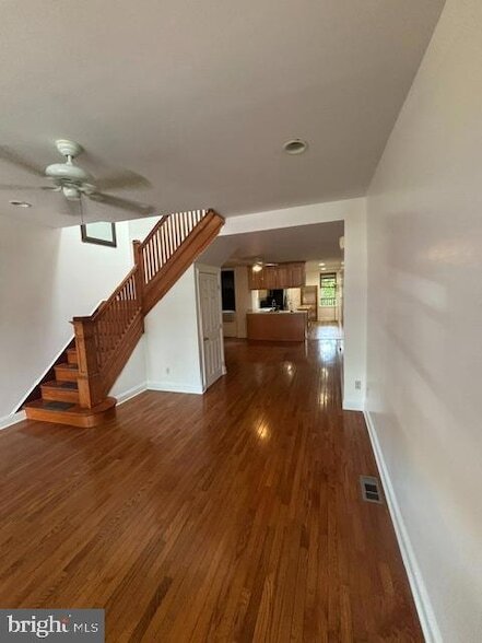 Building Photo - 315 E 29th St
