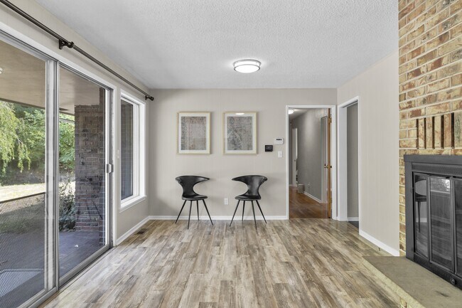 Building Photo - 1679 S 54th St