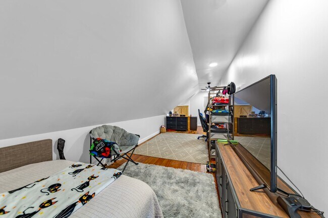 Building Photo - 159 Miami Ave