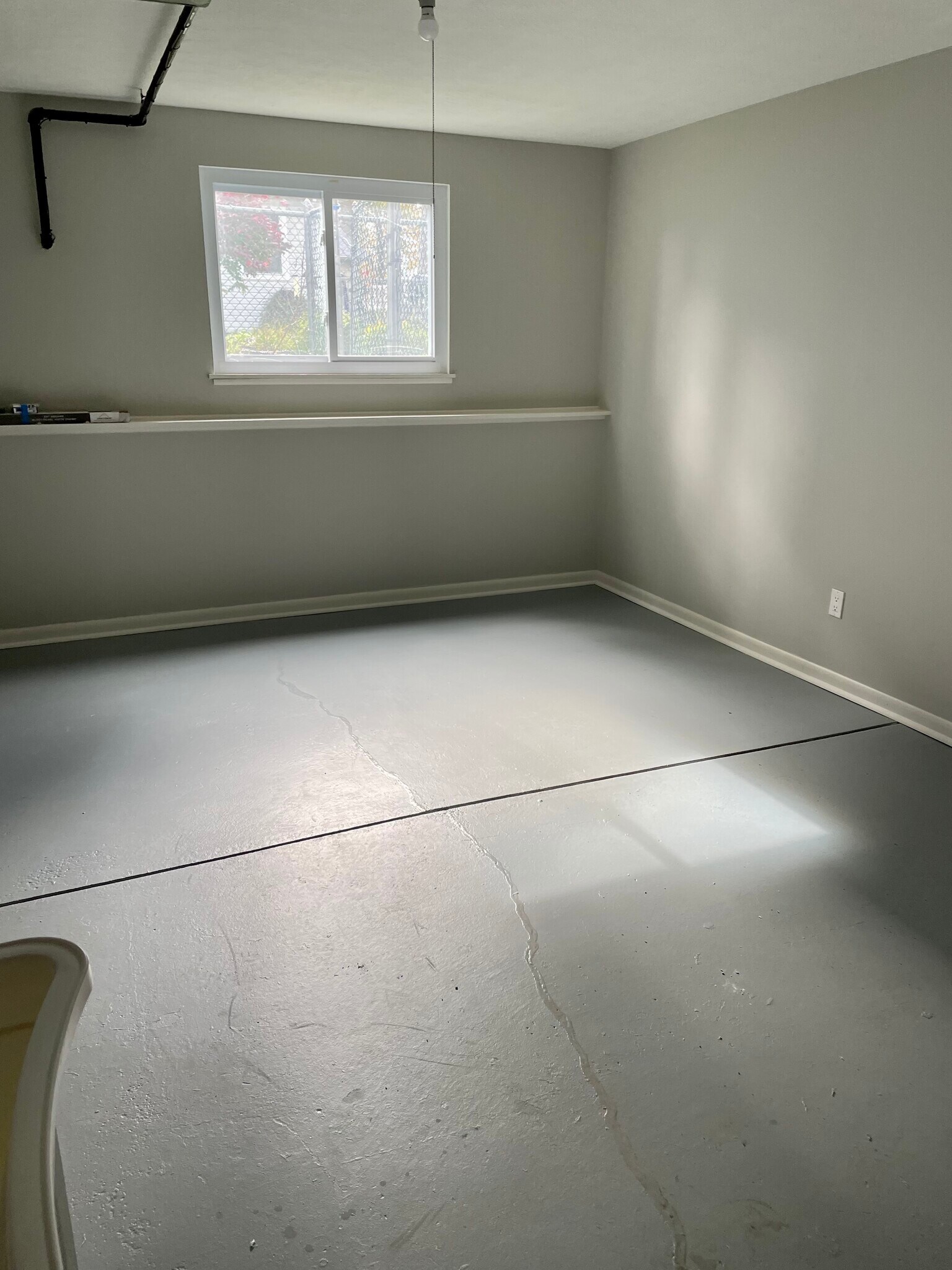 Building Photo - 4632 Ashbury Park Dr