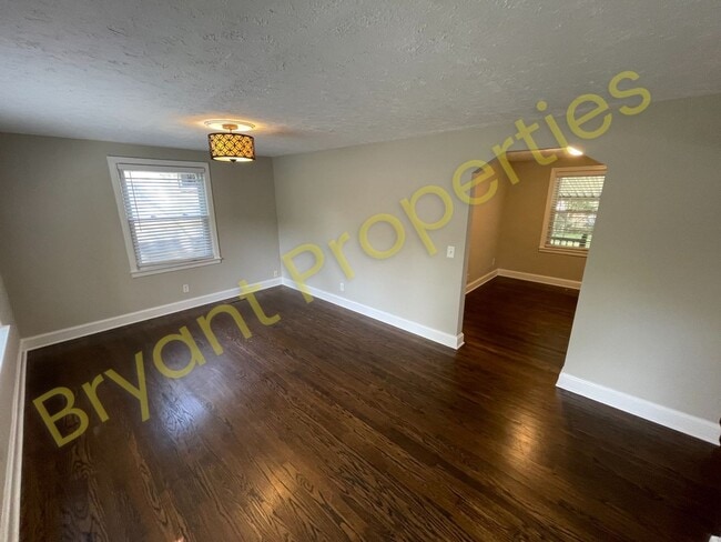 Building Photo - Inglewood - 2 Bedroom Brick