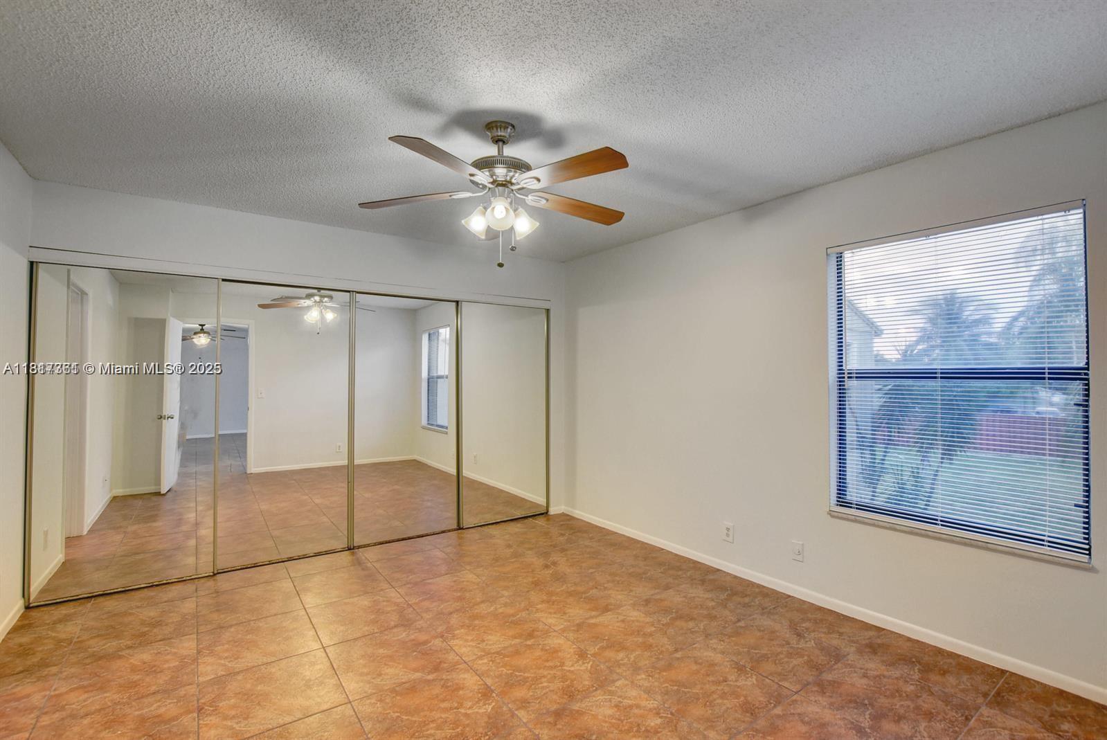 Building Photo - 29 Crossings Cir