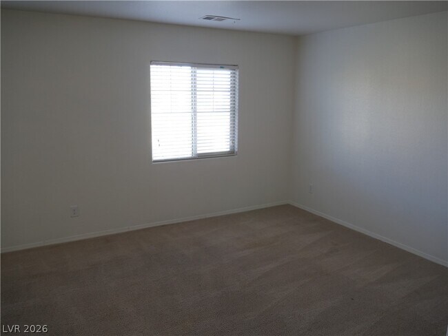 Building Photo - 1065 Cryer Ct