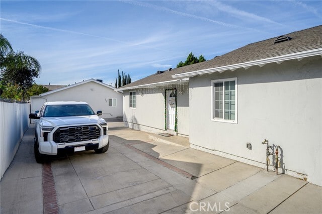 Building Photo - 9031 El Dorado Ave