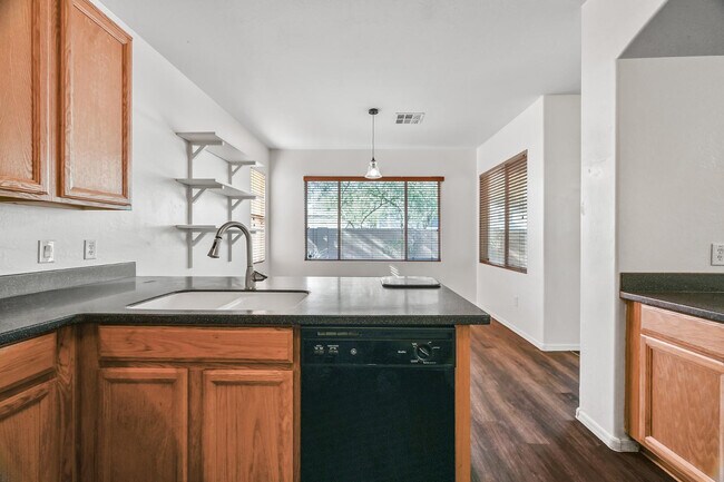 Building Photo - 35108 N 31st Ave