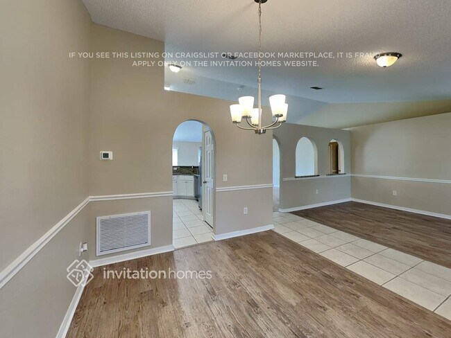 Building Photo - 1284 Courtland Blvd