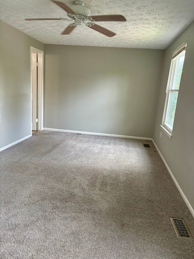 Building Photo - 7578 Rain Flower Way