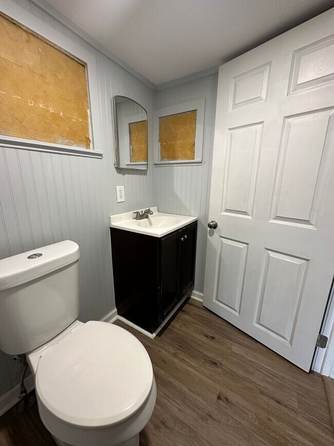 Building Photo - ?? Spacious 3BR/2BA Home in Lafayette – Pe...