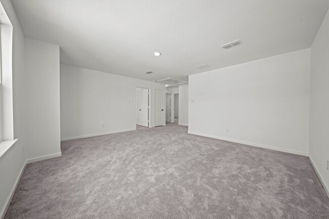 Building Photo - 21643 Lampeter River Ln